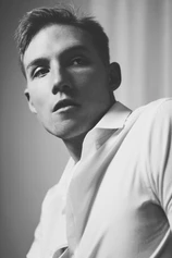 Foto de Ethan Daniel Corbett