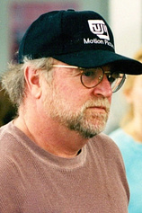 photo of person Michael Switzer