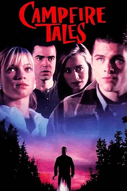 poster of movie Historias de Medianoche