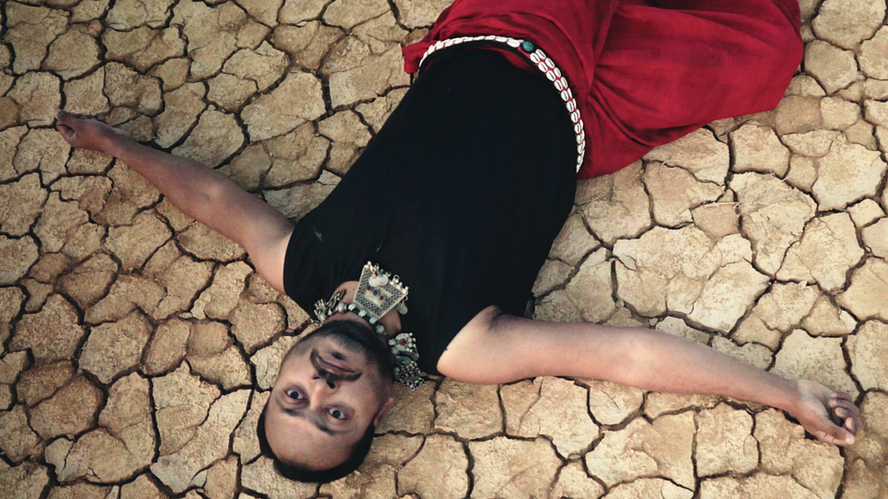 Imagen de the-killing-of-meghnad