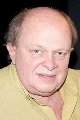 Foto de Andrzej Szopa