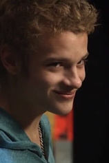 picture of actor Dimitri Durdaine