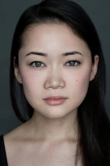 Foto de Haruka Abe