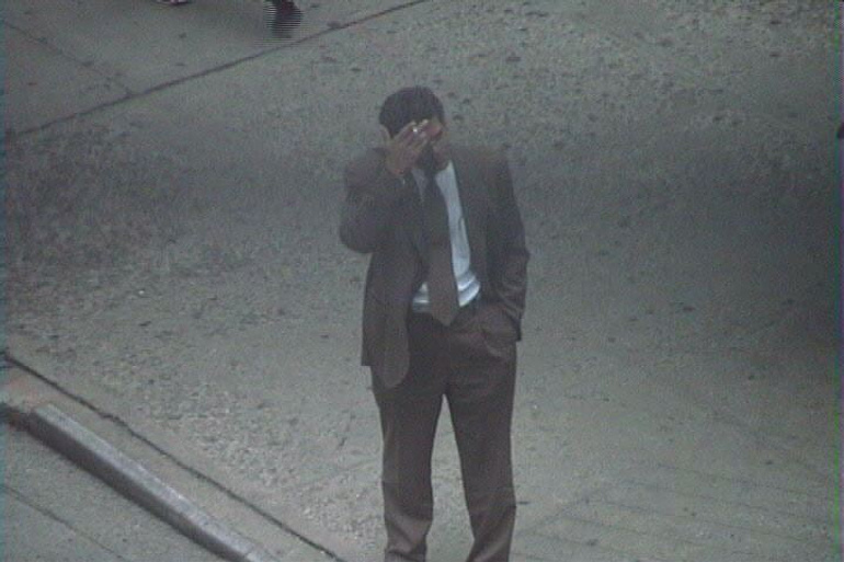 Imagen de 10/26/00