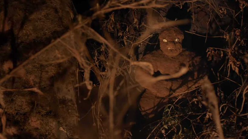 Imagen de Tumbbad