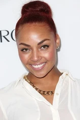 Foto de Ashley Everett