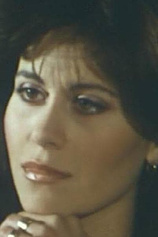 picture of actor Lorella Di Cicco
