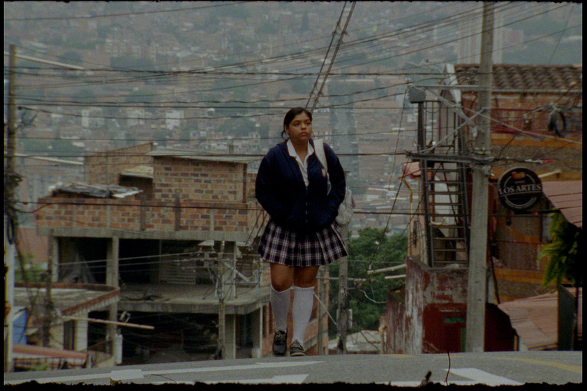 Imagen de A Poet