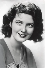 Foto de Merna Kennedy