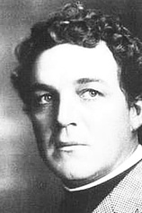 picture of actor Horace B. Carpenter