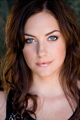 picture of actor Aileen Burdock