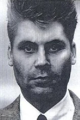 Foto de Paul Lys
