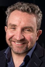 picture of actor Eddie Marsan