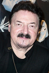 picture of actor Bobby Kimball