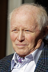 Foto de Yakov Kostyukovskiy