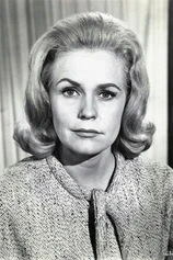 Foto de Diana Van der Vlis