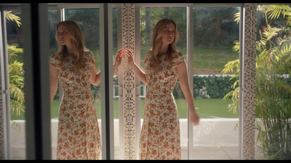 Evan Rachel Wood en con-canas-y-a-lo-loco