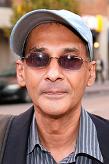 photo of person Ranjit Chowdhry