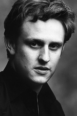 picture of actor Richard Goulding