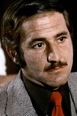 picture of actor Roger Coggio