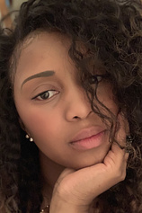 picture of actor Alexia Khadime