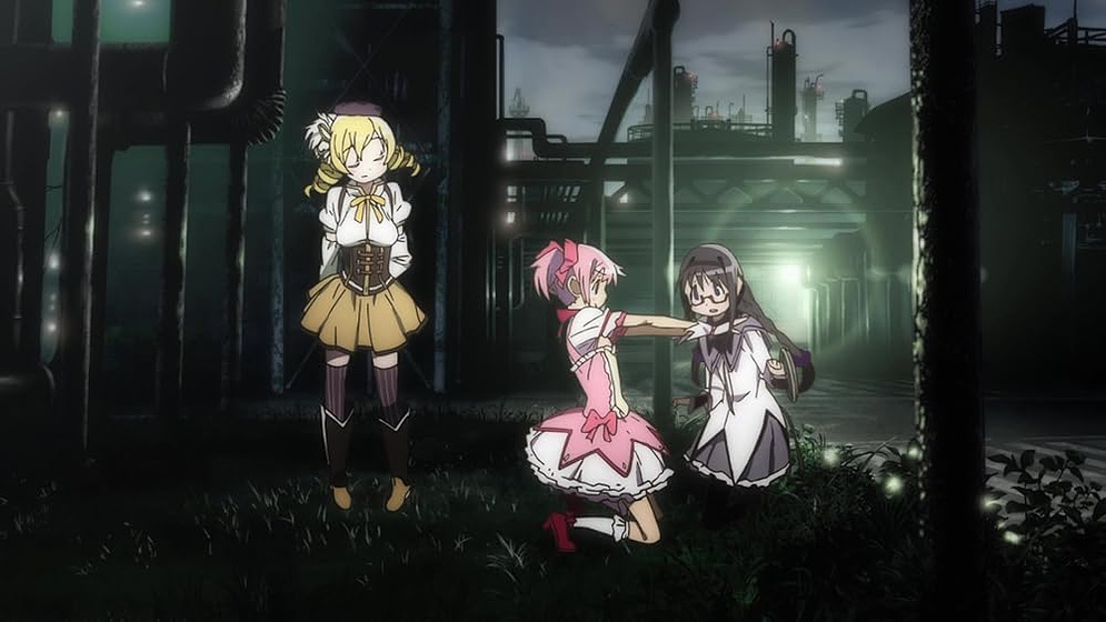 Imagen de puella-magi-madoka-magica-the-movie-part-ii-eternal