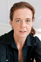 picture of actor Lilian Naef