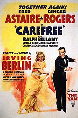 poster of movie Amanda (1938)