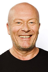 picture of actor Nils Ole Oftebro