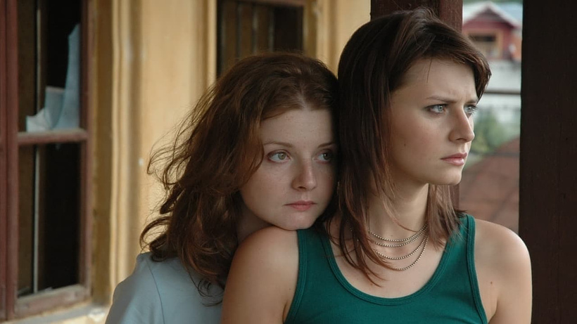Imagen de Love sick
