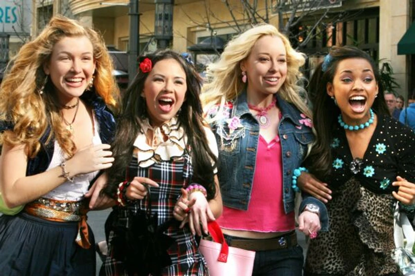 Imagen de bratz-la-pelicula