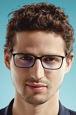 picture of actor Haroun