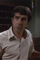 picture of actor Angelo Gnazzo