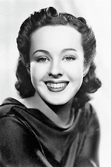 picture of actor Peggy Moran