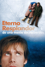 poster of movie Para que no me olvides