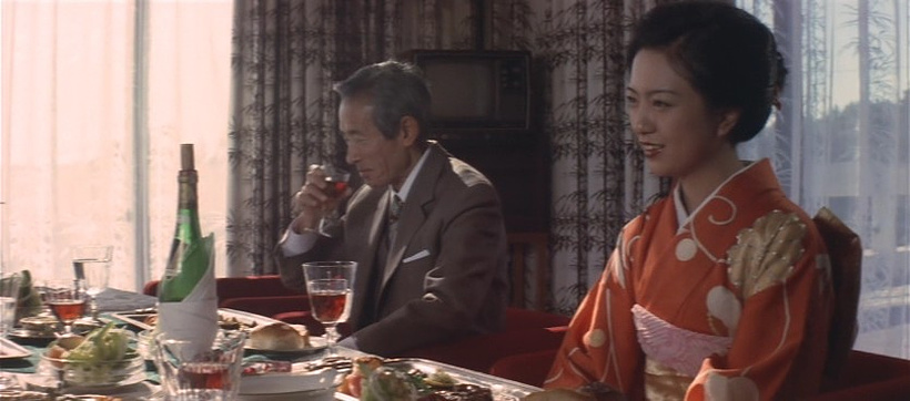 Imagen de Erotic Diary of an Office Lady