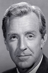 photo of person John Newland
