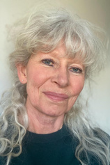Foto de Mieneke Bakker
