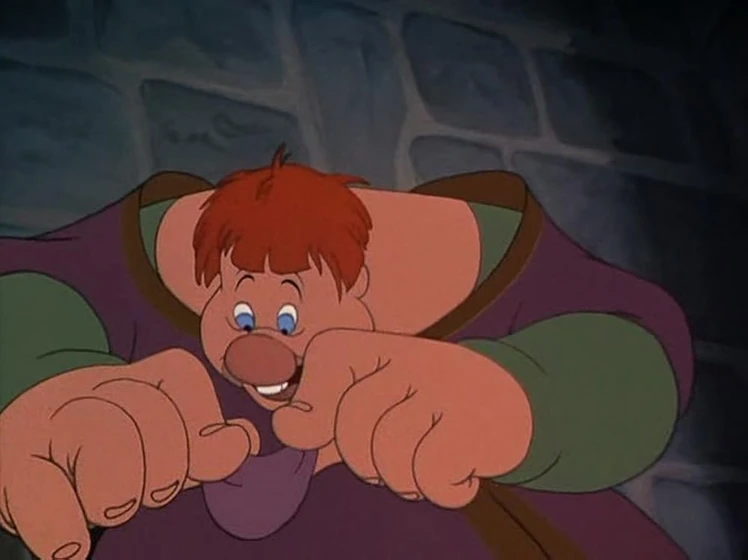 Imagen de mickey-y-las-judias-magicas