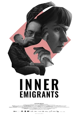 Inner Emigrants