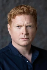 Foto de Daire McMahon