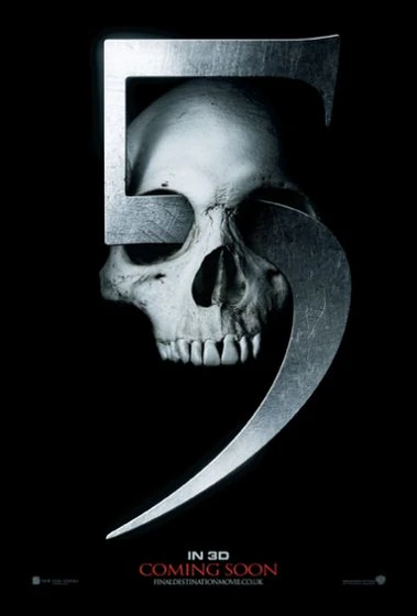 Imagen de destino-final-5 (Cartel teaser)
