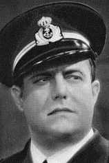 picture of actor Ugo Ceseri