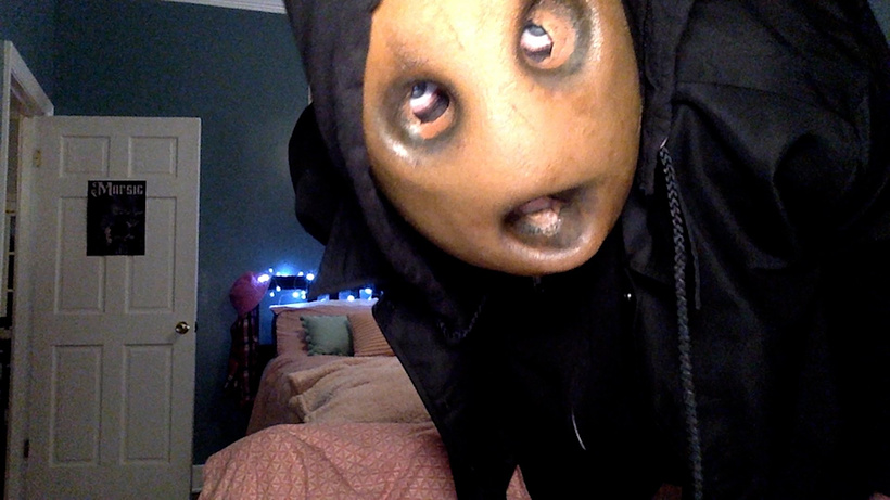 Imagen de Los asesinatos de Mr. Shiny