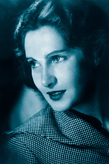 photo of person Jill Craigie