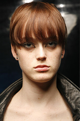 picture of actor Kayden Rose