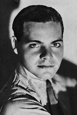 picture of actor Eddie Quillan