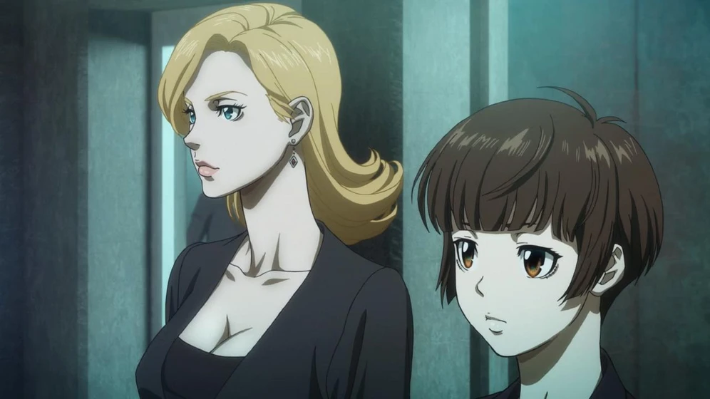 Imagen de psycho-pass-sinners-of-the-system-case-2-first-guardian