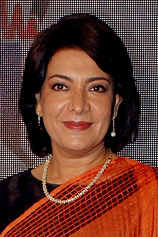 picture of actor Divya Seth Shah