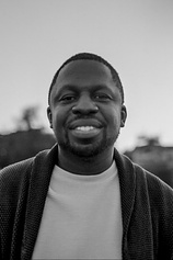 photo of person Emmanuel Osei-Kuffour
